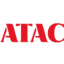 Station service ATAC, Corbigny ATAC, Corbigny