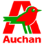 Station service AUCHAN, Guilherand-Granges AUCHAN, Guilherand-Granges