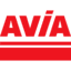 Station service AVIA, Saint-Péray AVIA, Saint-Péray