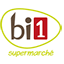 Station service BI1, Pierrefontaine-Les-Varans BI1, Pierrefontaine-Les-Varans