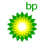 Station service BP, Mery Sur Oise BP, Mery Sur Oise