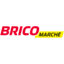 BRICOMARCHÉ, Montmorot