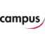 Station service CAMPUS, Flayosc CAMPUS, Flayosc