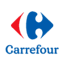 Station service CARREFOUR, Montigny-Lès-Cormeilles CARREFOUR, Montigny-Lès-Cormeilles