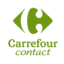 Station service CARREFOUR CONTACT, Châteauneuf-Sur-Isère CARREFOUR CONTACT, Châteauneuf-Sur-Isère