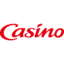 Station service CASINO, Portes-Lès-Valence CASINO, Portes-Lès-Valence