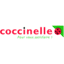 Station service COCCINELLE, Frehel COCCINELLE, Frehel