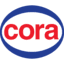 Station service CORA, Ermont CORA, Ermont