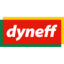 Station service DYNEFF, Saint-Étienne DYNEFF, Saint-Étienne