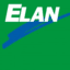Station service ELAN, Redon ELAN, Redon