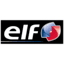Station service ELF, Gennevilliers ELF, Gennevilliers