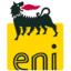 Station service ENI, Portes-Lès-Valence ENI, Portes-Lès-Valence