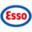 Station service ESSO, Pierrelaye ESSO, Pierrelaye