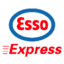 Station service ESSO EXPRESS, Alixan ESSO EXPRESS, Alixan