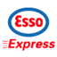 ESSO EXPRESS, Meaux