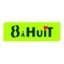 Station service HUIT À 8, Navarrenx HUIT À 8, Navarrenx