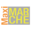 Station service MAXIMARCHÉ, Amancey MAXIMARCHÉ, Amancey