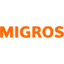 MIGROS, Thoiry