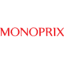 Station service MONOPRIX, Le Pecq MONOPRIX, Le Pecq