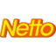 Station service NETTO, Saint-Vite NETTO, Saint-Vite