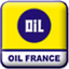 Station service OIL FRANCE, Paris OIL FRANCE, Paris