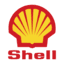 Station service SHELL, Saint-Gilles SHELL, Saint-Gilles