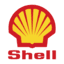 SHELL, Vemars