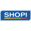 Station service SHOPI, Giat SHOPI, Giat