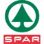 Station service SUPERMARCHÉS SPAR, Mougon SUPERMARCHÉS SPAR, Mougon