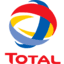 Station service TOTAL, Cornas TOTAL, Cornas