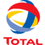 TOTAL, Noisiel