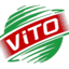 VITO, Saint-Florent