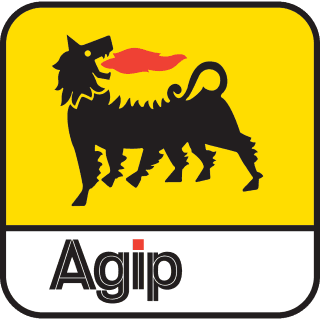 A46 AIRE DE MIONNAY EST- SENS SUD NORD