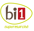 Stations service Bi1
