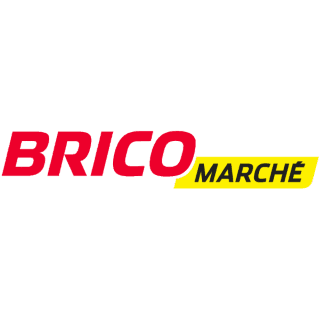 Stations service Bricomarché