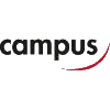 Stations service Campus