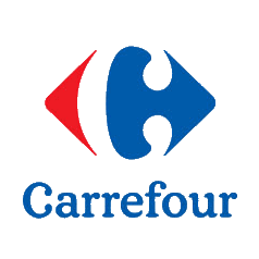 CARREFOUR IVRY SUR SEINE