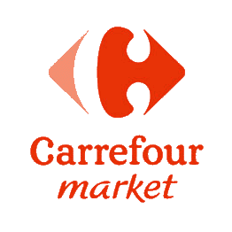 Market SAS NCL