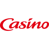 CASINO SUPERMARCHE