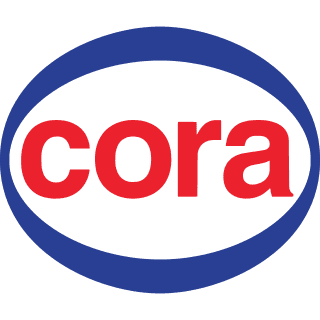 Cora bruay