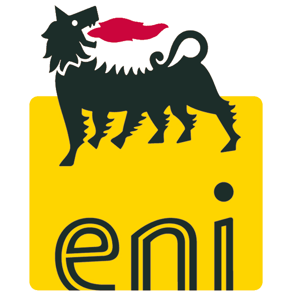 ENI A20 AIRE DE PECH MONTAT
