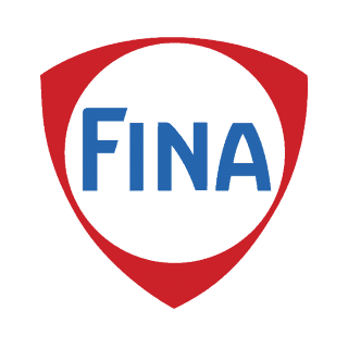 Stations service Fina