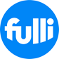 Stations service Fulli