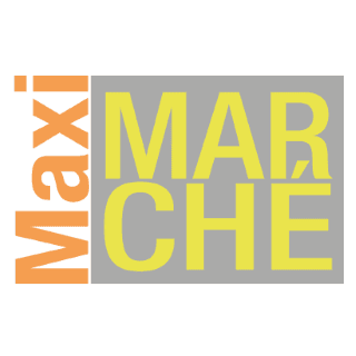 Stations service Maximarché