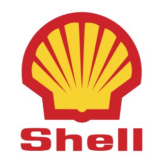 SHELL AIRE DE MIONNAY