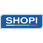 Stations service Shopi