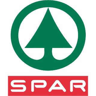 Stations service Supermarchés Spar