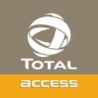 RELAIS TOTAL ACCESS DE LA BUGELLERIE