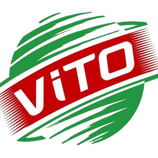 Stations service VITO